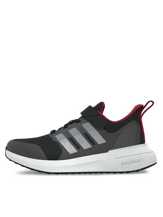 Adidas cloudfoam flow 2.0 shop