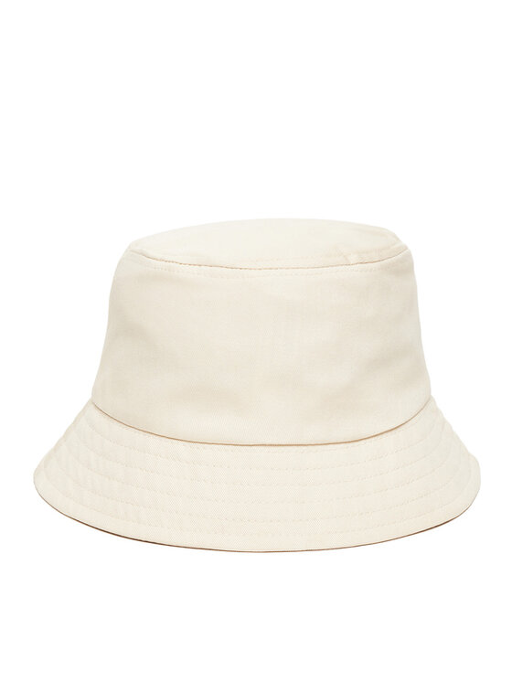 Roxy Roxy Hut RX-W3-003-SS25 Beige