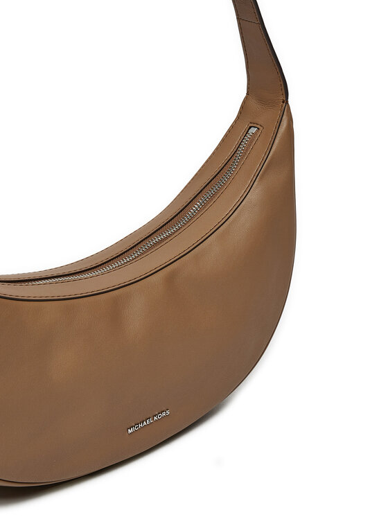 MICHAEL Michael Kors MICHAEL Michael Kors Τσάντα 32T4S1UC6L Καφέ