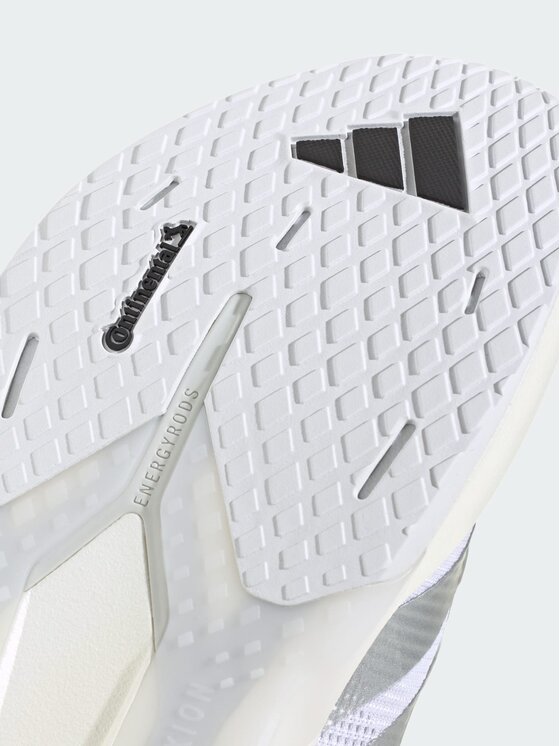 adidas adidas Buty na siłownię 164649 Biały