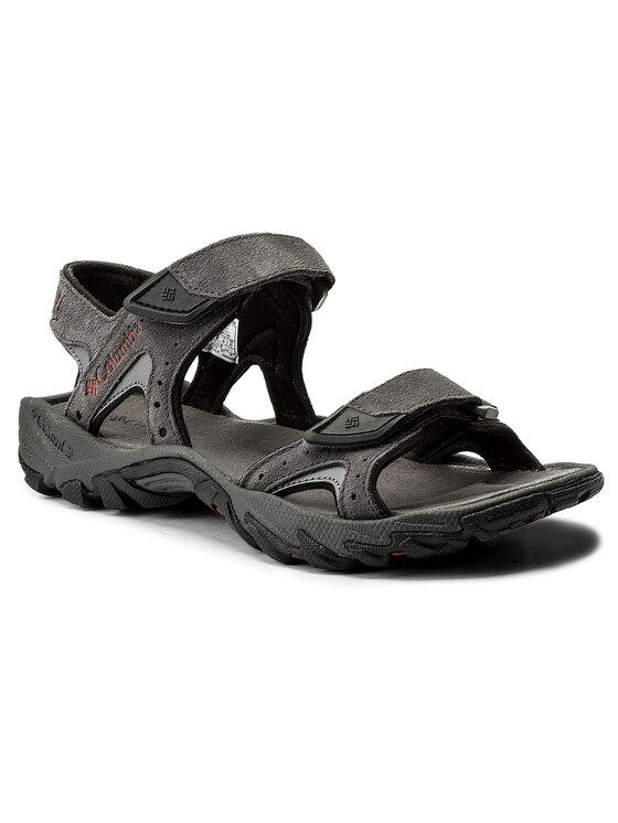 Columbia santiam 2 strap 2025