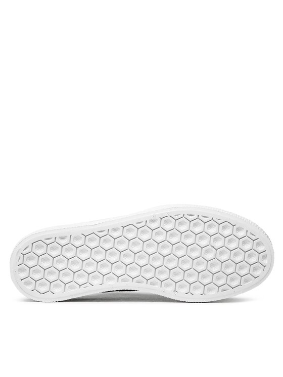 adidas adidas Кросівки 3Mc B22706 Чорний