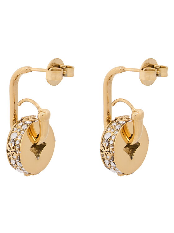 Guess Guess Uhani JUBE06 396JW Zlata