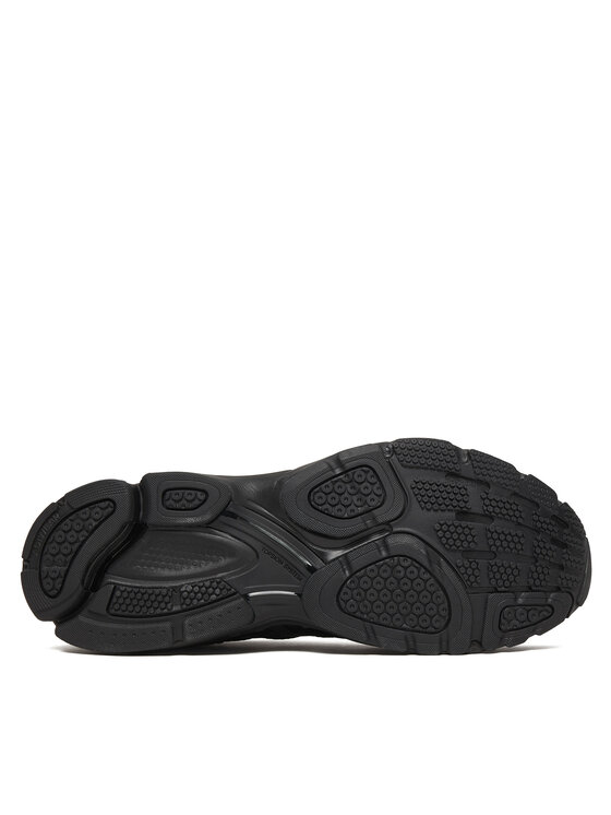 adidas adidas Sportcipők Spiritain 2000 KI6822 Fekete