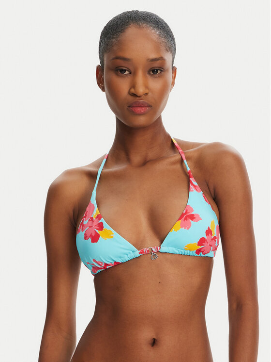 Góra od bikini Banana Moon