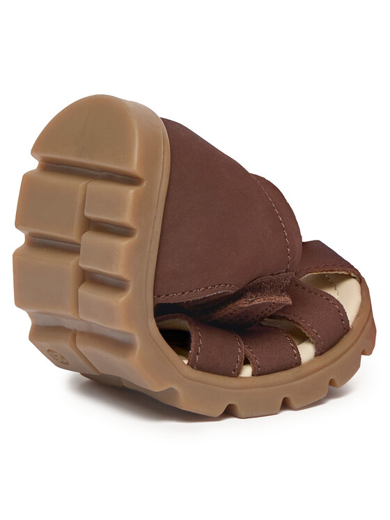 Lasocki Kids Lasocki Kids Sandalen KEKKO CI12-KEKKO-01(II)CH Braun