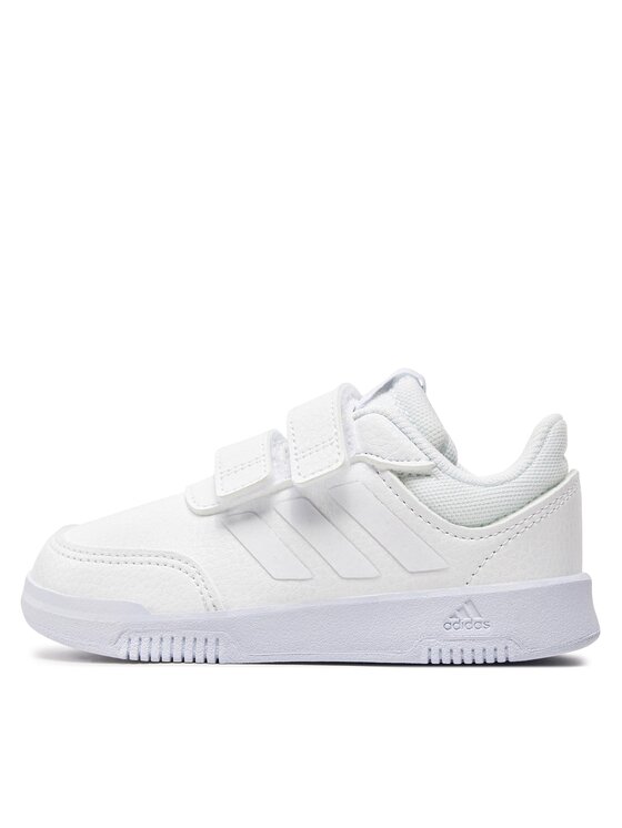 adidas adidas Сникърси Tensaur Sport 2.0 Cf I GW1990 Бял