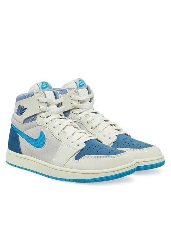 Nike Nike Superge Air Jordan 1 Zm Air Cmft 2 DV1307 104 Pisana