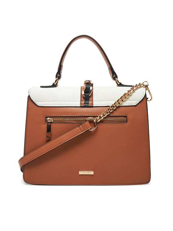 Aldo Aldo Borsetta Contaenna 13931106 Marrone