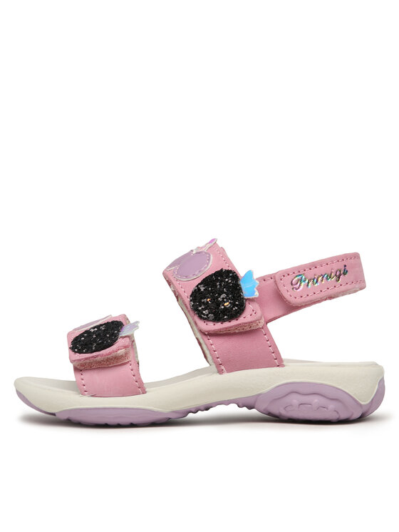 Primigi Primigi Sandale 3882211 M Roz