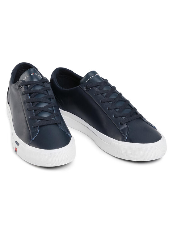 Fm0fm02983 clearance