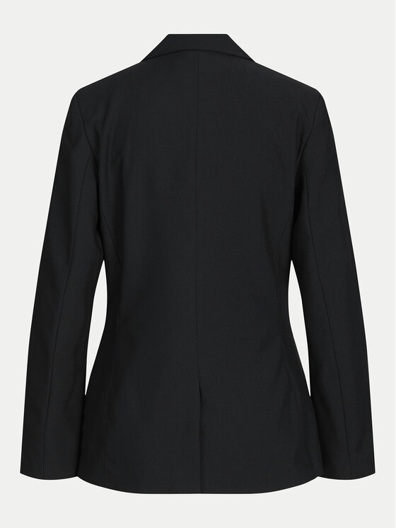 JJXX JJXX Pintsak Ellis 12259275 Must Regular Fit