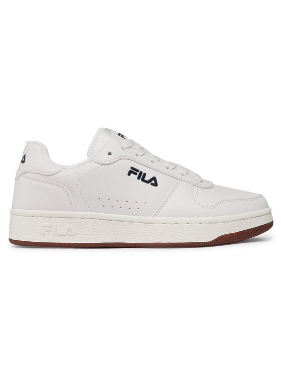 fila net force ii low