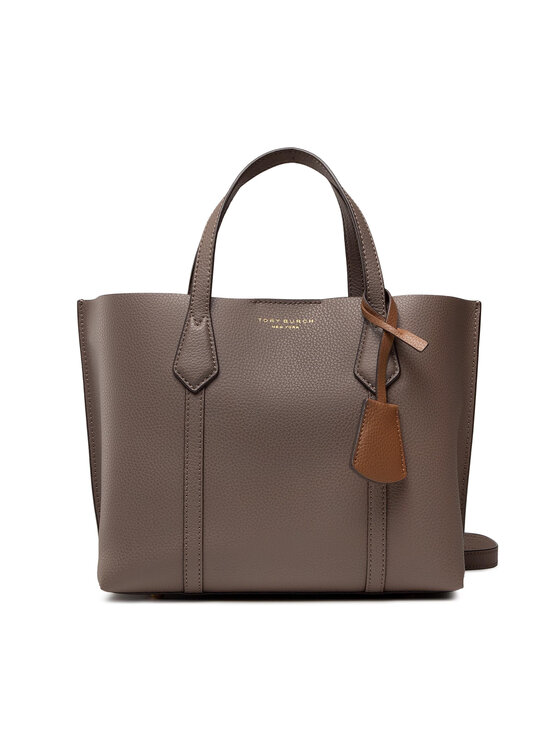 Borsetta Tory Burch