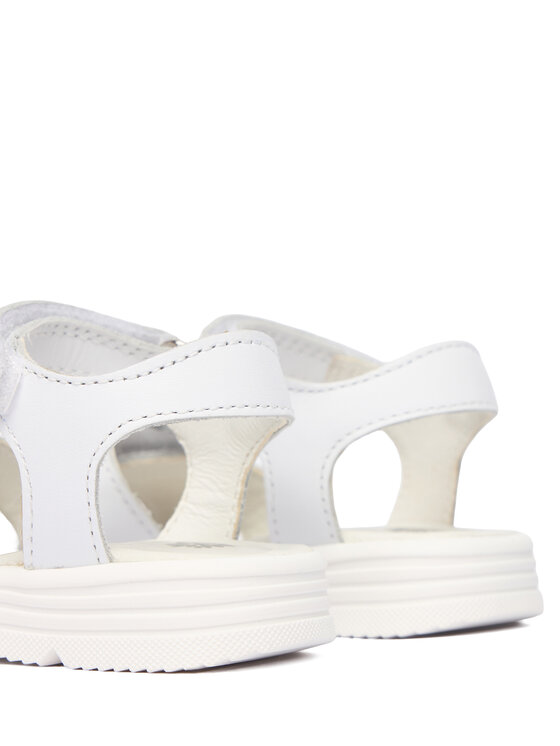 Primigi Primigi Sandale 7917700 S Bijela