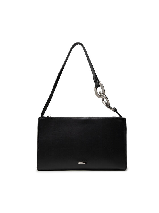 Borsetta MQB-J-013-10-01 Nero