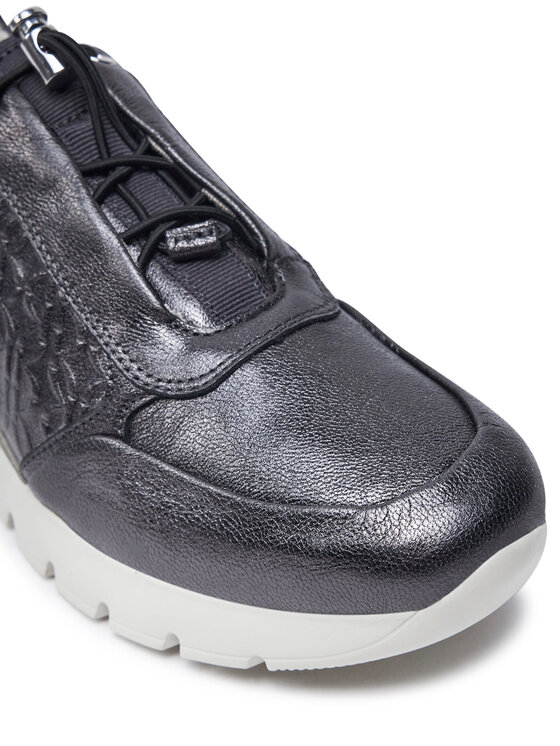 Pikolinos Pikolinos Tenisice W9C-6607CL Srebrna