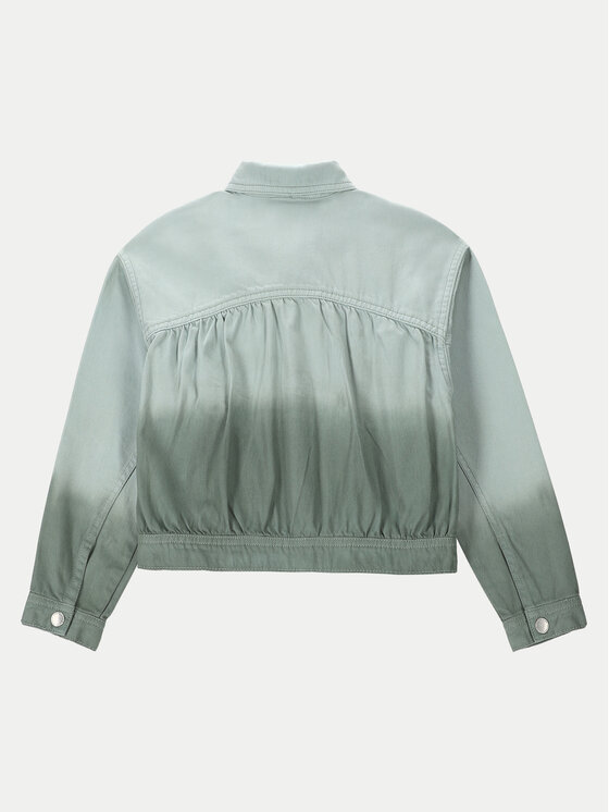 Coccodrillo Coccodrillo Átmeneti kabát WC4152301GEJ Színes Regular Fit