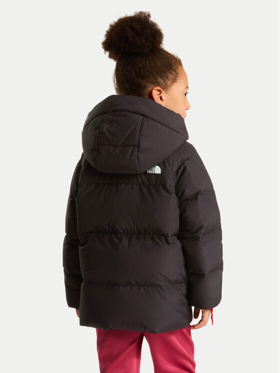 The North Face The North Face Sulejope Kid North NF0A88VF Must Regular Fit