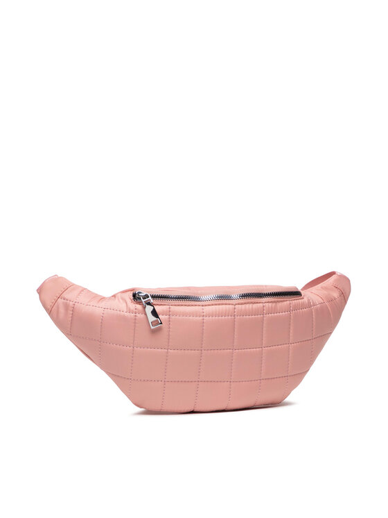 Jenny Fairy Jenny Fairy Torbica za okrog pasu﻿ MJN-J-063-60-01 Roza