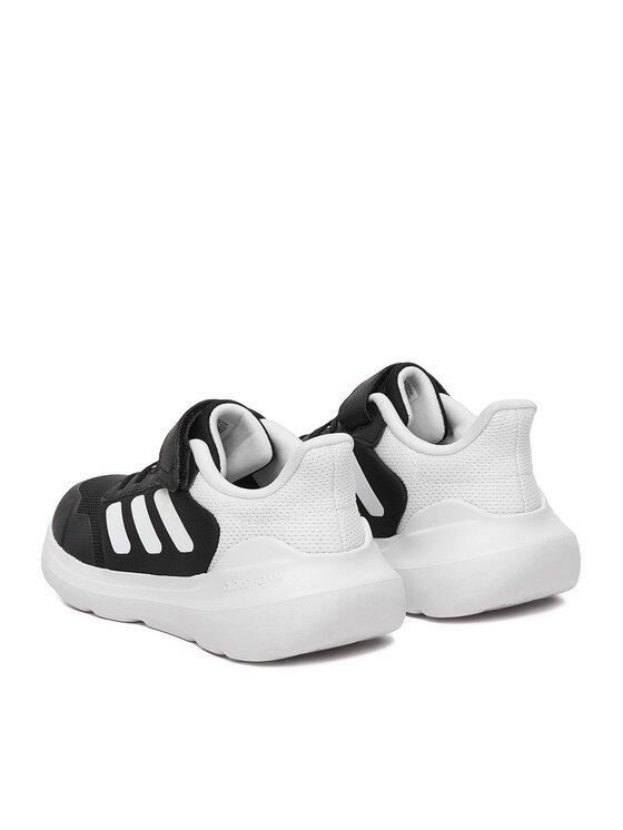 adidas adidas Sneakers C-TENSAUR RUN 3.0 EL C IE5983 Nero