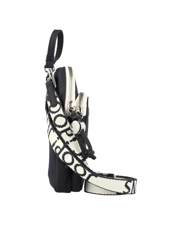 JOOP! Jeans JOOP! Jeans Etui na telefon 233599 Czarny