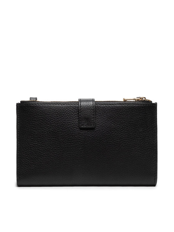Patrizia Pepe Patrizia Pepe Τσάντα CQ9774/L001-K103 Μαύρο
