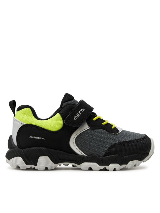 Sneakers Geox