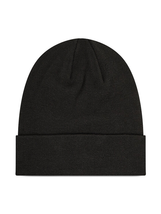 Lyle & Scott Lyle & Scott Mütze HE960ARC Schwarz