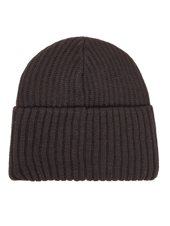 Buff Buff Σκούφος Knitted Hat Rutger 129694.901.10 Γκρι