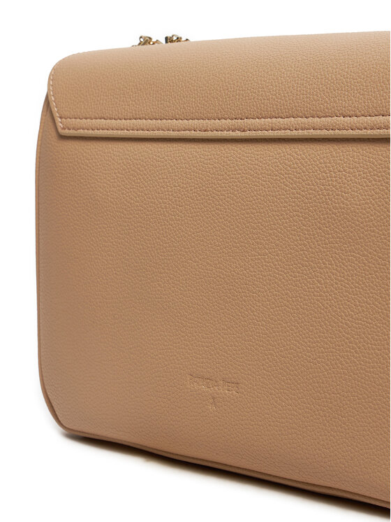 Patrizia Pepe Patrizia Pepe Borsetta 8B0100/L001-B524 Beige