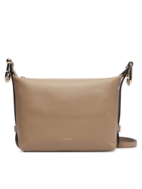 Furla Furla Rankinė WE00831 BX2045 CN 1257S 1007 Smėlio