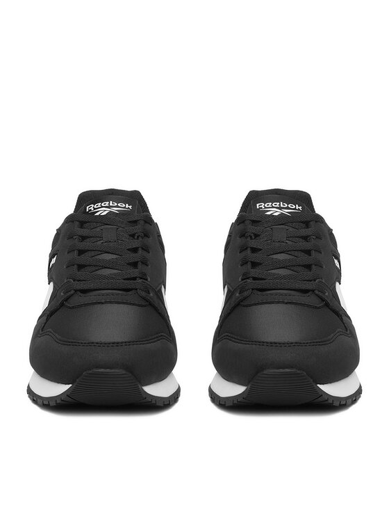 Reebok Reebok Sportcipők C-PRIME EVENT 100250368 Fekete