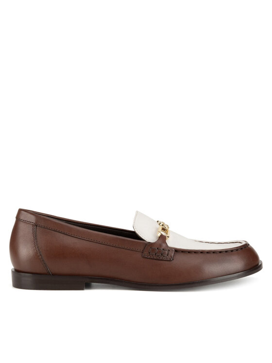 Gino Rossi Gino Rossi Mocasini CASI-118135 Maro