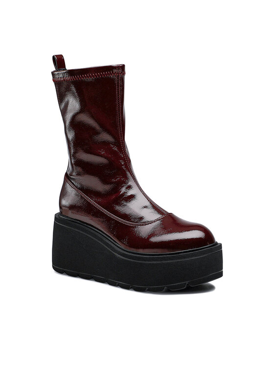 Jenny Fairy Jenny Fairy Aulinukai LS5796-02A Vyšninė