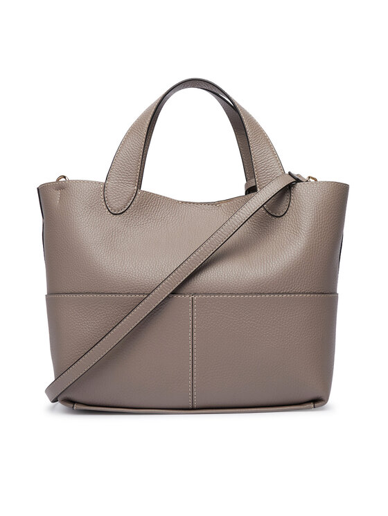 Furla Furla Handtasche Primrose M WB02225 HSF000 2572S Grau