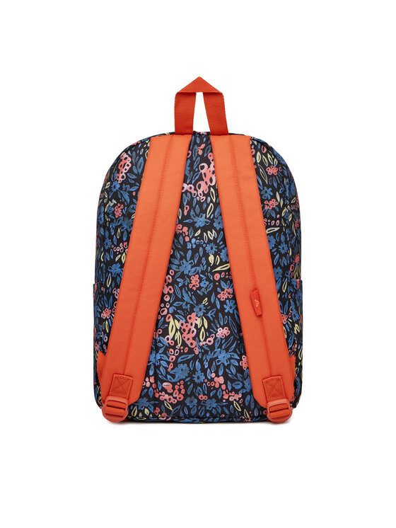 Roxy Roxy Rucksack ROXY-P-004-07 Schwarz