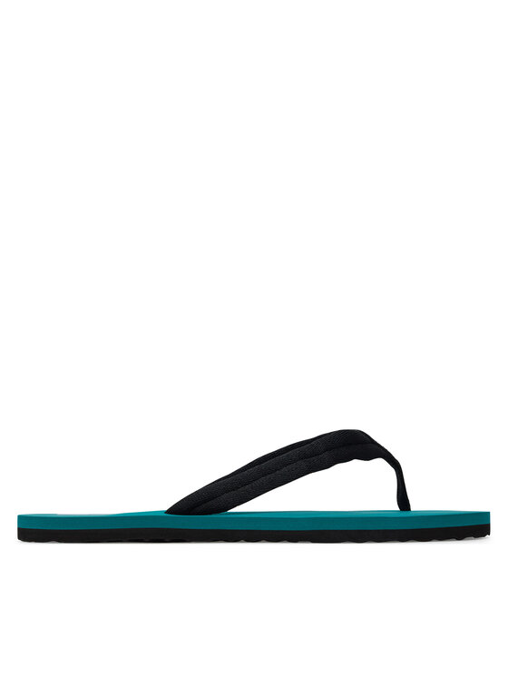 Puma Puma Varbavahesandaalid Epic Flip V2 360248 67 Must