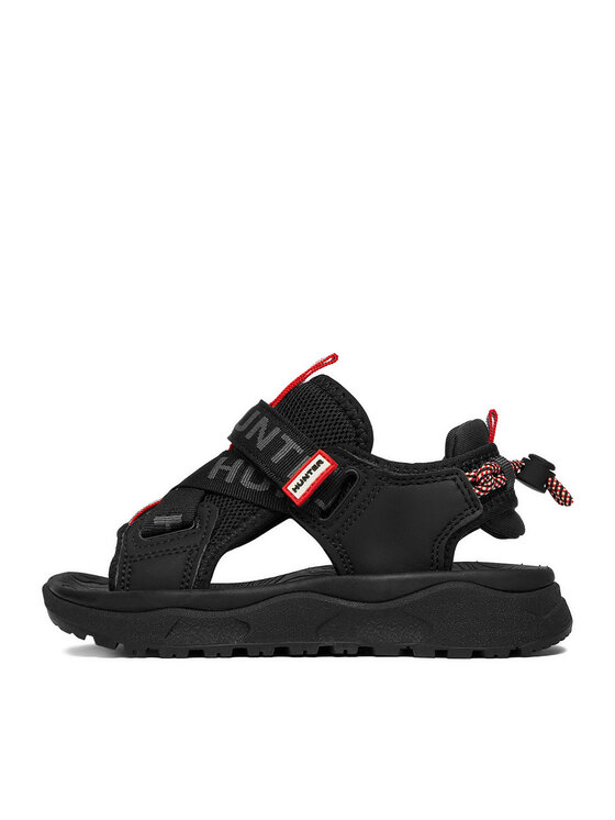 Polaroid Polaroid Γυαλιά ηλίου C PLD 4179/S Μαύρο