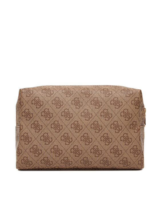 Guess Guess Neseser PW7533 P5315 Bež