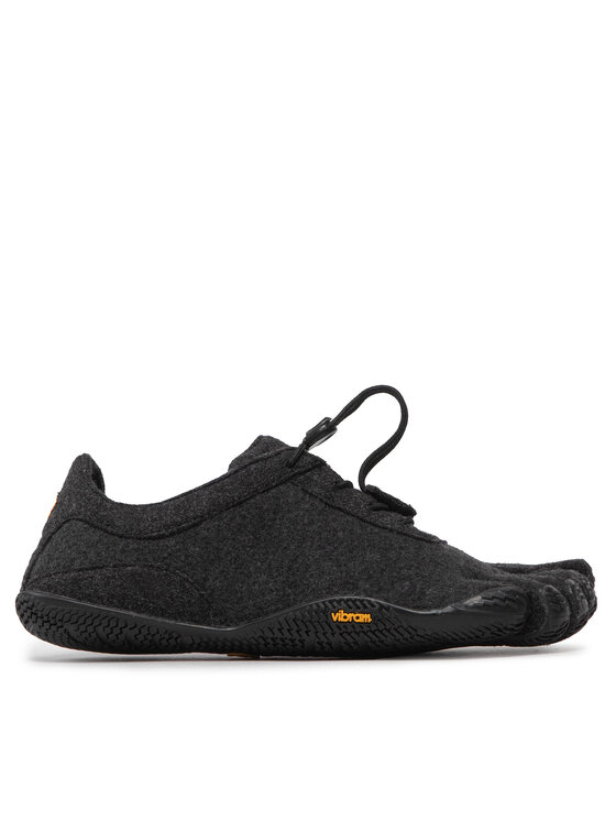 Vibram Fivefingers Vibram Fivefingers Obuća za teretanu Kso Eco Wool 21M8201 Siva