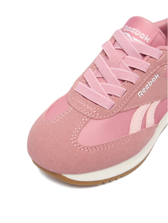 Reebok Reebok Snīkeri CEO-FIORI AR30309SQW Rozā