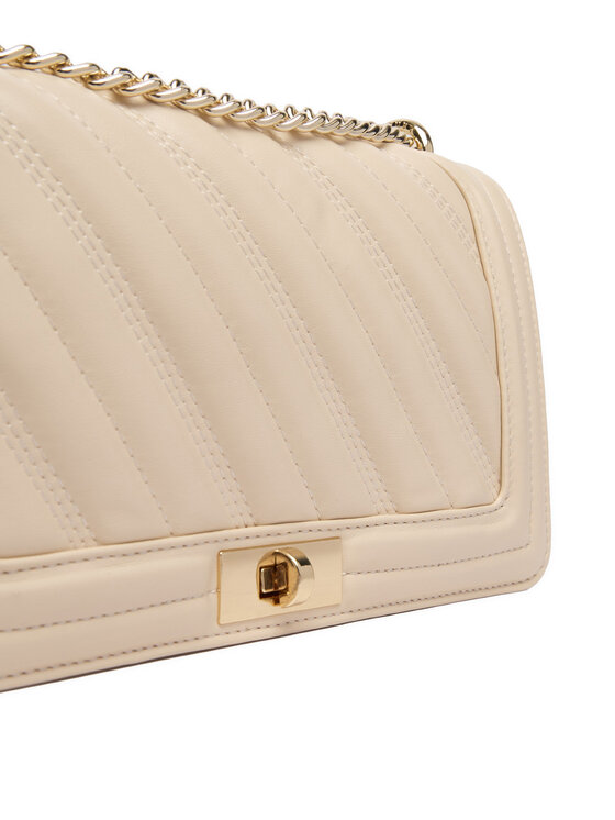 Badura Badura Borsetta TYL00495 Beige