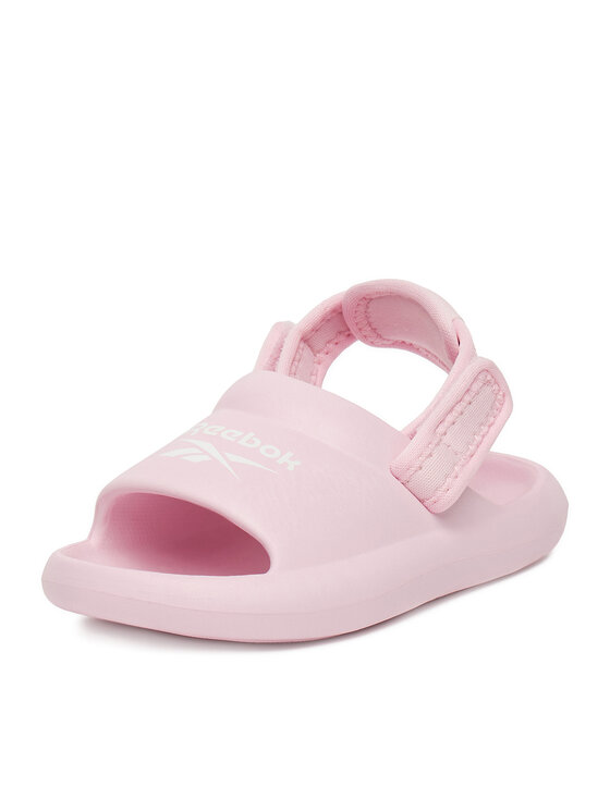 Reebok Reebok Sandaalid R1(dz) Roosa