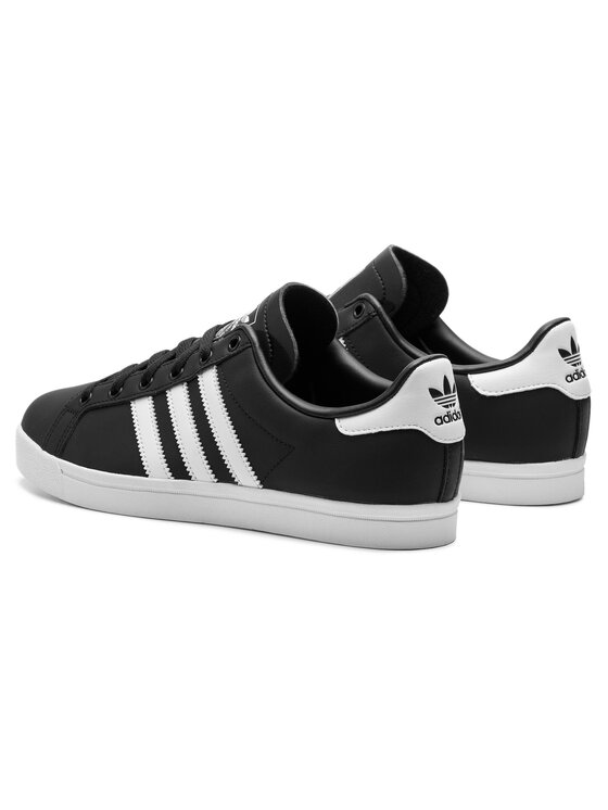 supernova ultra boost