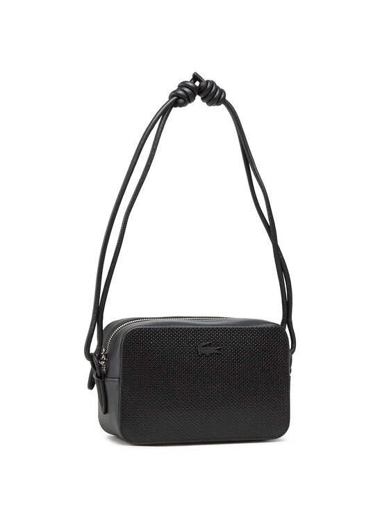 Lacoste Lacoste Soma NF3212CE Melns