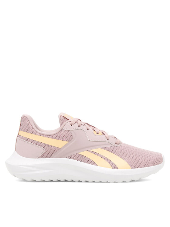 Reebok Bežecké topánky Energen Lux IF5793 Ružová