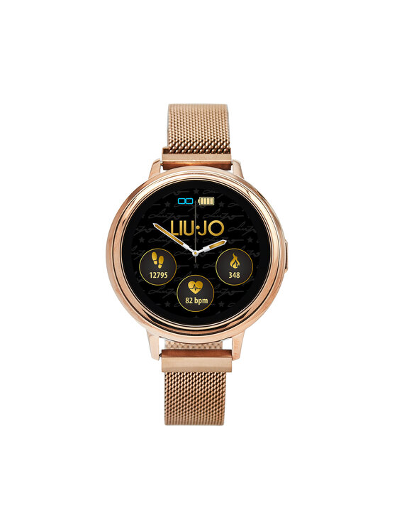 Smartwatch Liu Jo