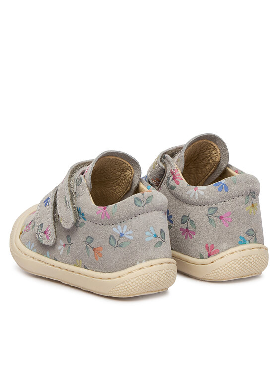 Naturino Naturino Poolsaapad 2012904-TE M Hall