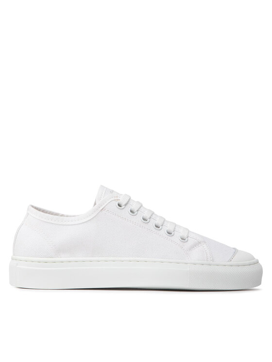 Scarpe sportive 10 Bianco